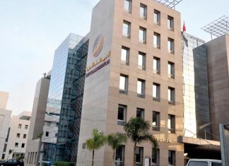Population : 43,6 millions de marocains en 2050