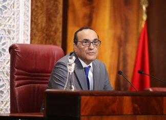 Jumelage institutionnel : Le Maroc et l’UE font le bilan à mi-parcours