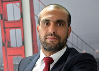 Londres : Le marocain Hammad Benjelloun primé par Endeavor