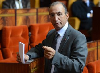 Enseignement : Hassad explique le retour des heures supplémentaires dans le privé