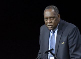 Sport : Everest, Hayatou, CNOM… Les infos express du jour