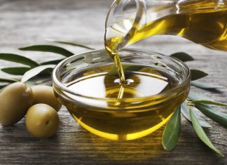 Huile d’olive : Le Maroc expose son offre à Vérone