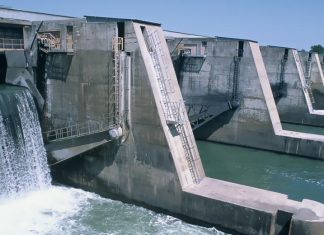 Hydroélectricité : Le Maroc monte en puissance