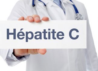 Fait marquant : Le Maroc va éradiquer l’Hépatite C