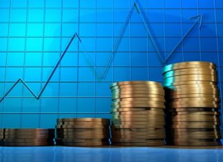 Le chiffre du jour : 8 milliards de dirhams