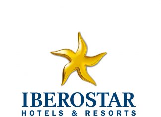 Marrakech : Iberostar inaugure sa 3ème unité hôtelière au Maroc