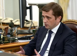 Pêche maritime : Les russes prêt à remplacer les européens au Maroc