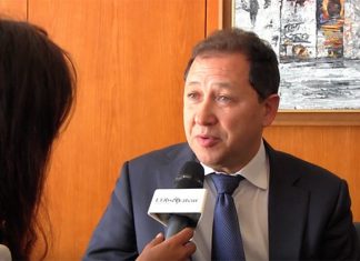 Cobalt primaire : Le Maroc pays leader en matière de production