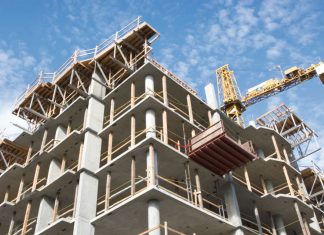 Immobilier : Le Maroc va lancer un programme de 800 000 logements
