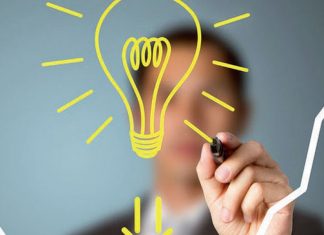 Inventions : Le Maroc décroche 2 médailles (or et argent) à Shangai