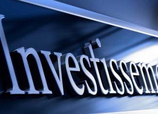 Investissements : Casablanca a capté 37 milliards de dirhams en 2016