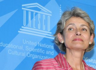 Patrimoine mondial : La patronne de l’UNESCO remercie le Roi Mohammed VI