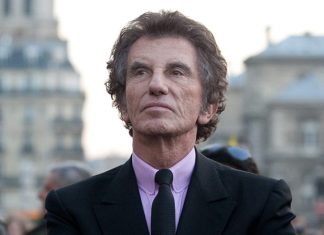 La citation du jour par Jack Lang, Président de l’Institut du Monde Arabe
