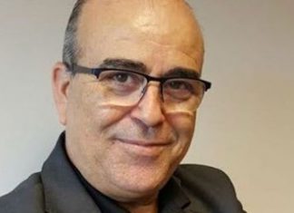 Sida : Un chercheur marocain redonne l’espoir aux personnes touchées