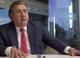 Antiterrorisme : Le ‘‘gracias Marruecos’’ de l’Espagne
