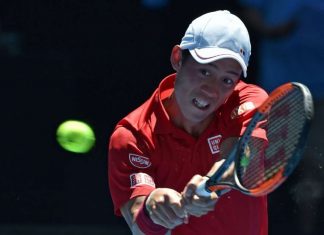 ATP : Rafael Nadal sort du Top 5