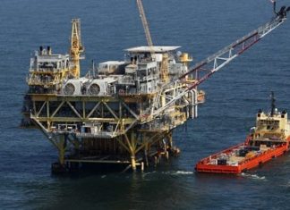 Gaz : Une grande découverte annoncée au large du Sénégal