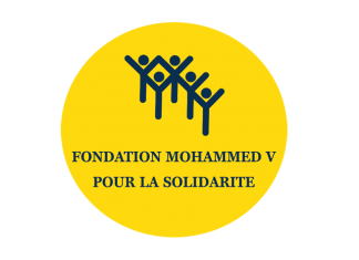 Campagne de solidarité : Plus de 191 MDH récoltés cette année