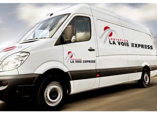 Convention Collective : Une 1ère au Maroc pour La Voie Express