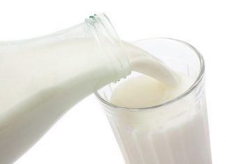 Produits laitiers : Grosse campagne de sensibilisation au Maroc