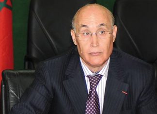 Formation professionnelle : Le Maroc a réussi son pari
