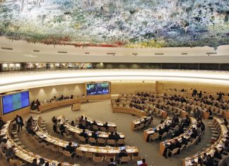 Droits de l’homme : Le Maroc réussit son examen à Genève