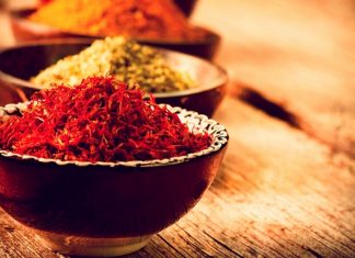 Grande distribution : Le terroir marocain investit les magasins Carrefour
