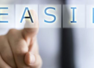 Leasing : Le Maroc veut lancer une fédération continentale