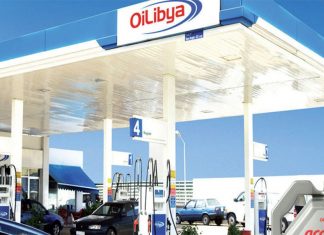 Lubrifiants : OiLibya mise 85 MDH dans son usine casablancaise