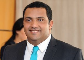 Fédération mondiale des annonceurs : Mounir Jazouli reconduit au comité exécutif