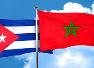 Maroc-Cuba : La presse russe salue le rétablissement des relations
