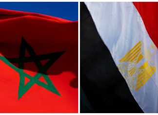 Maroc/Egypte : Les secteurs privés tentent un rapprochement