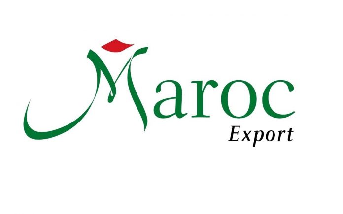 Maroc Export