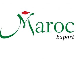 Edition : Le ‘‘Made in Morocco’’ s’offre un bouquin