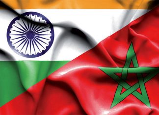 Business : Les sociétés indiennes arrivent en force au Maroc
