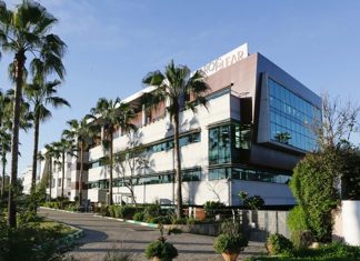 Maroc/Côte d’Ivoire : Les Dépositaires Centraux s’allient