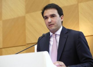 Assurances : Mehdi Tazi rachète le cabinet Belassur