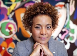 Francophonie : La SG de l’Organisation internationale en visite au Maroc