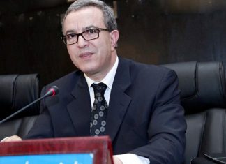 Spoliation foncière : 57 affaires soumises aux tribunaux marocains