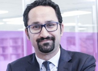 SNTL : L’ex DG Benouda atterrit chez le Groupe Palmeraie