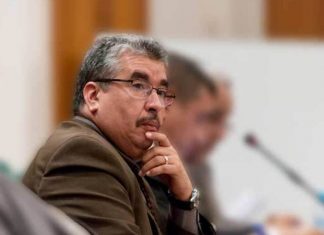 Rabat : La capitale se met aux bus écologiques