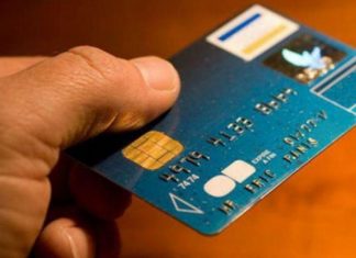 Monétique : 66,4 milliards de dirhams de transactions en 3 mois au Maroc