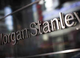 HPS : Morgan Stanley se renforce dans le capital, et ce n’est pas fini !
