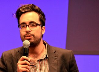 France : Un franco-marocain dans le gouvernement Macron