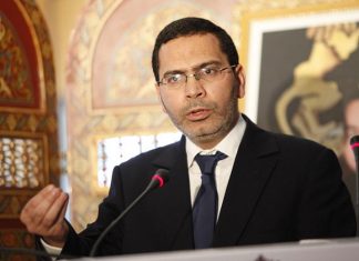 Nord du Maroc : L’Agence de développement a lancé 1 MMDH de projets en 5 mois