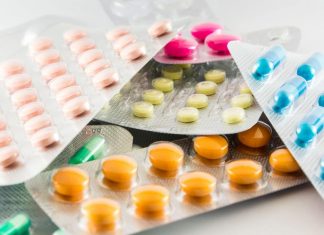 Santé : Le Maroc réduit les prix de 54 médicaments