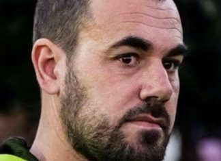 Al Hoceima : Zefzafi porte atteinte à la prière du vendredi