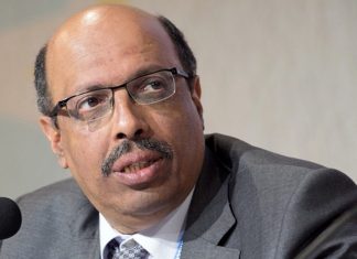Développement humain : 40 MMDH mobilisé par l’INDH au Maroc