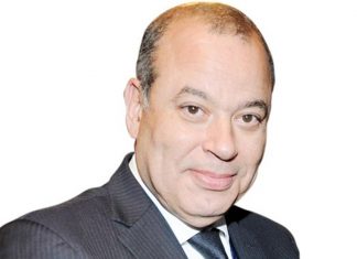 Impôts : La DGI annonce une ‘‘digitalisation totale’’ au Maroc…