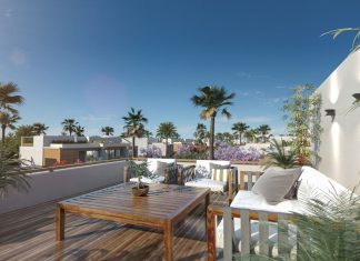 Casablanca : Omnidior s’offre un espace culturel et bien-être